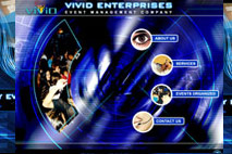 vivid enterprises